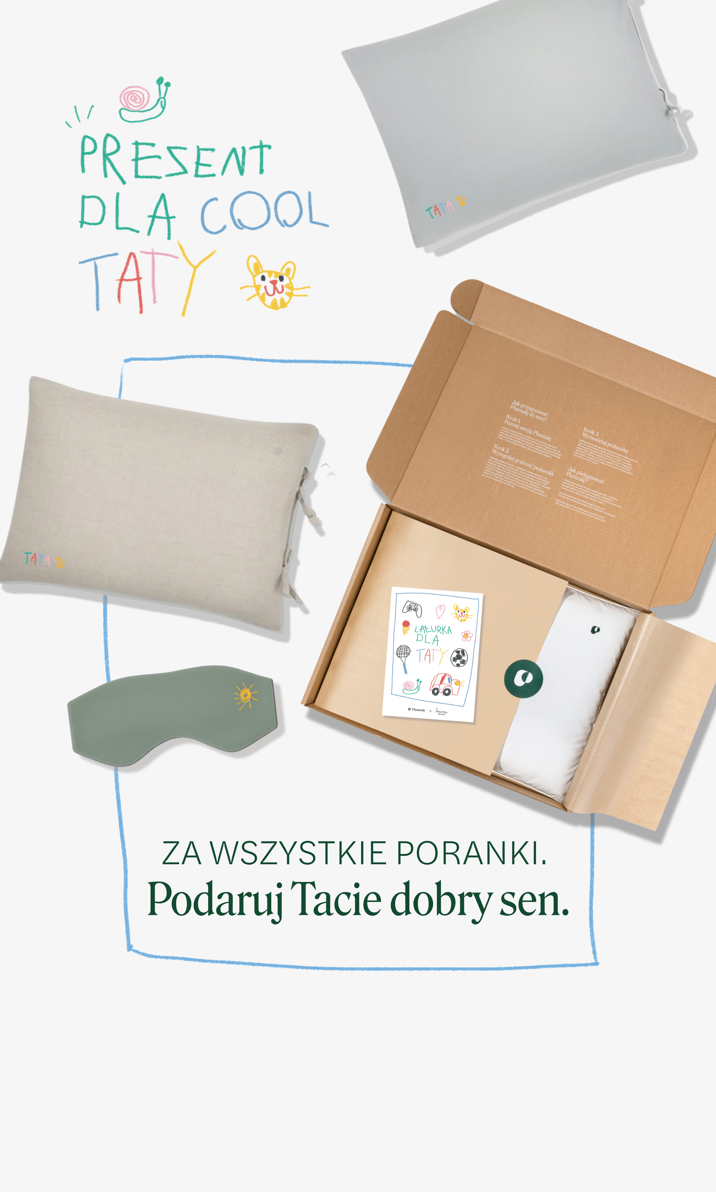 Slajder_mobile_2439_x_4059_px_72.png