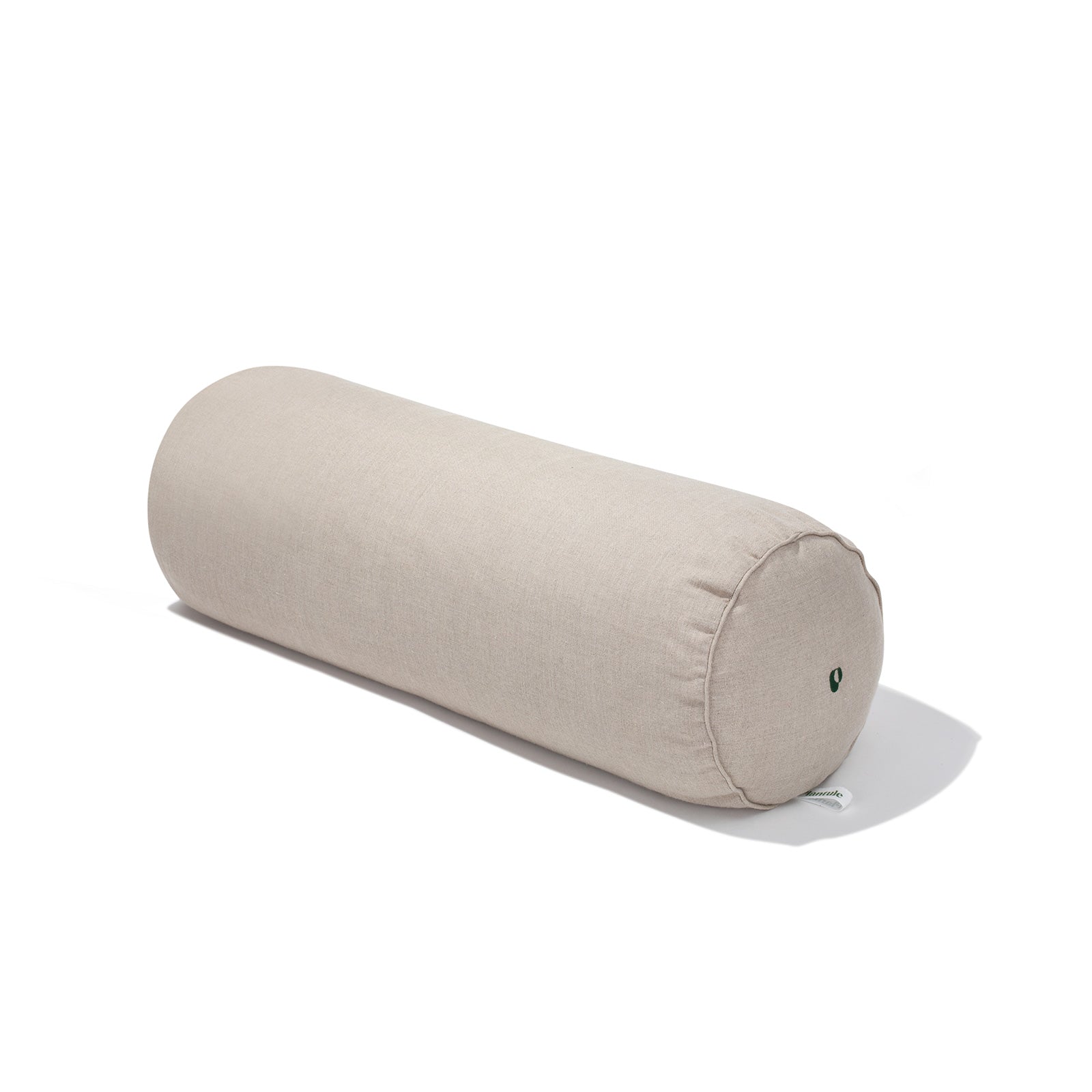 Pillowcase for a large roller (various colors)