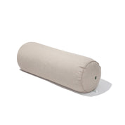 Pillowcase for a large roller (various colors)
