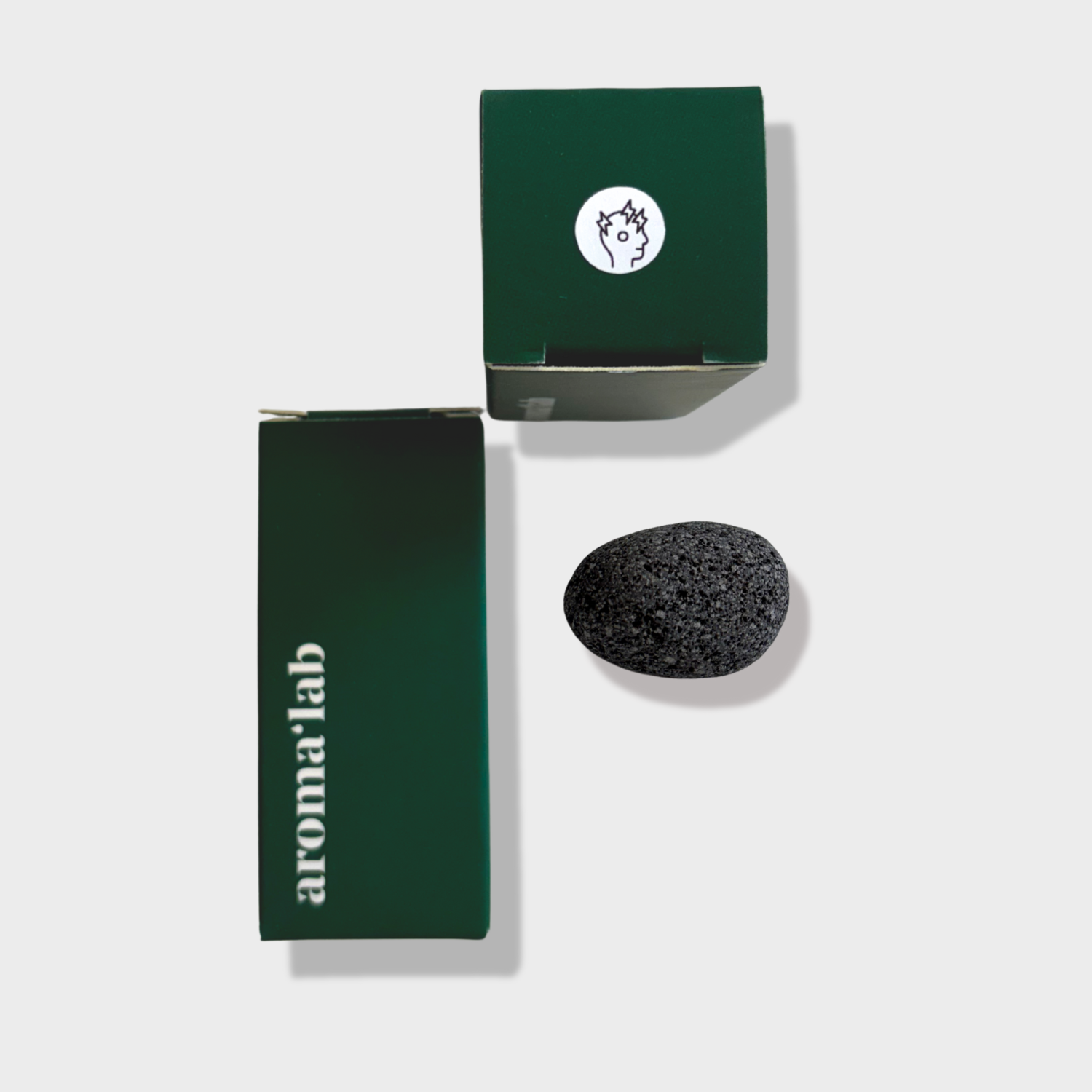 Zestaw_Na_Migreny_Plantule_x_AromaLab_rozne_kolory_2.png