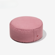Minimalist Meditation Seat (Green)
