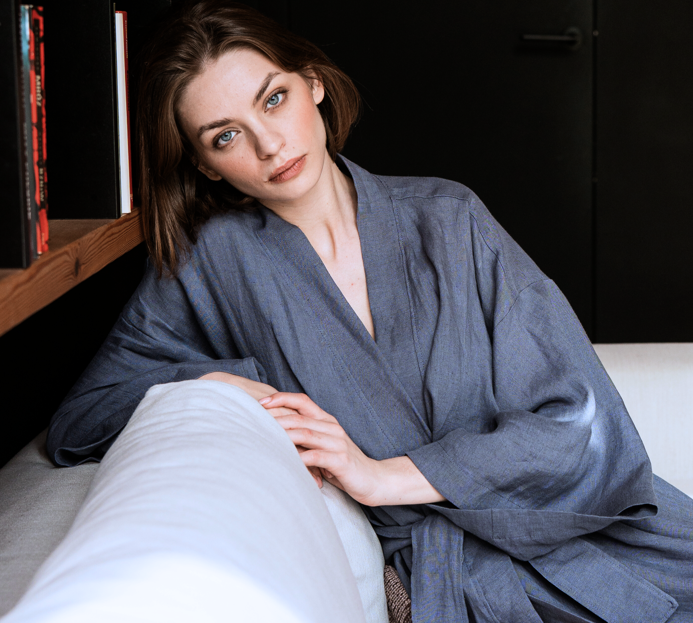 kimono_lniane_plantule_11.png
