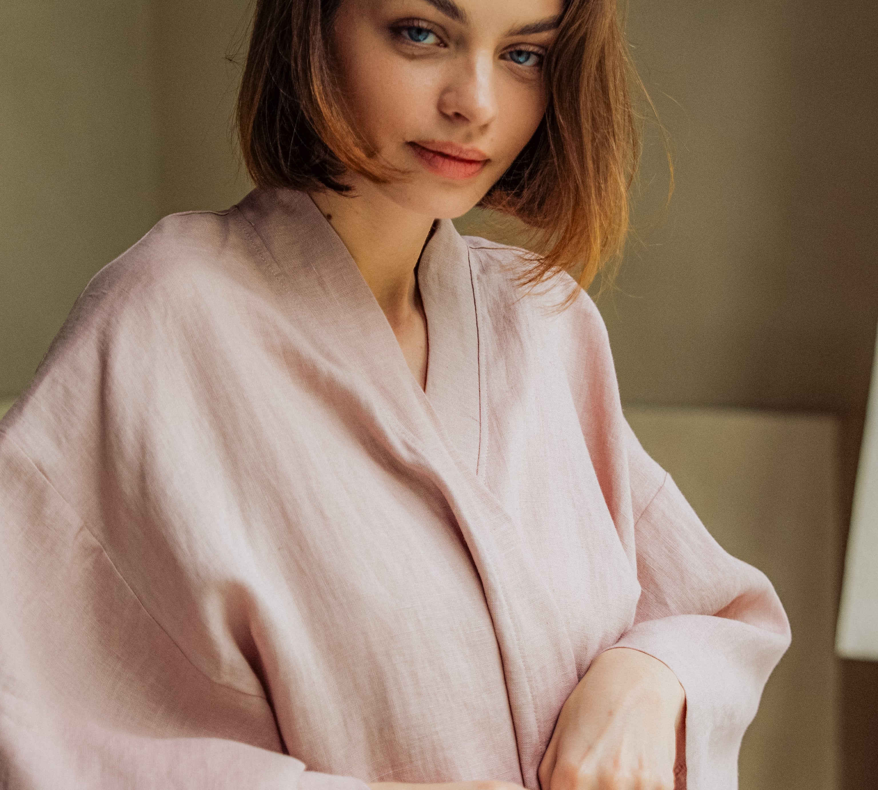 kimono_lniane_szlafrok_plantule_jasny_rozDSC03162-Edit_1.jpg