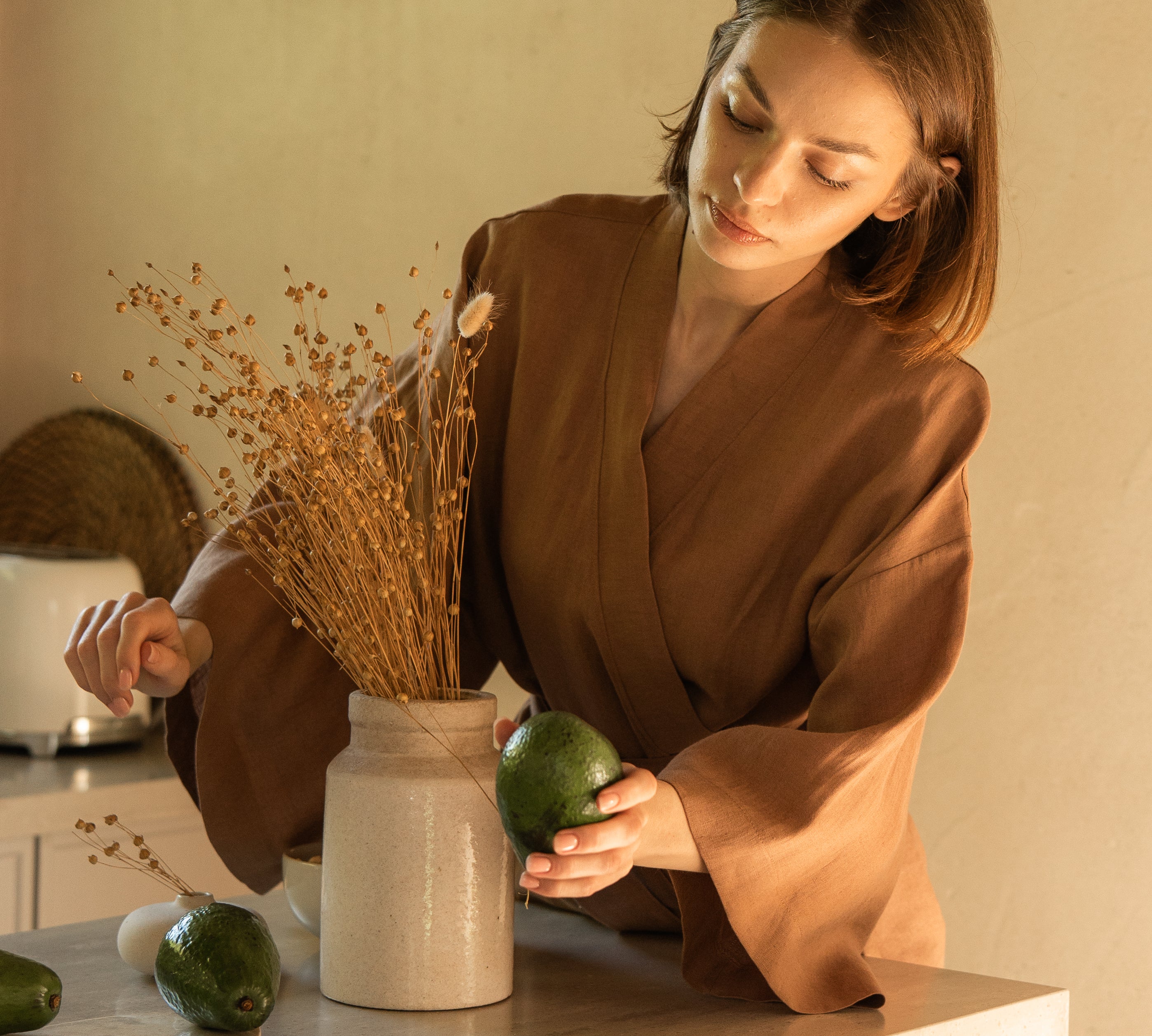 kimono_lniane_szlafrok_plantule_krotkie2.jpg