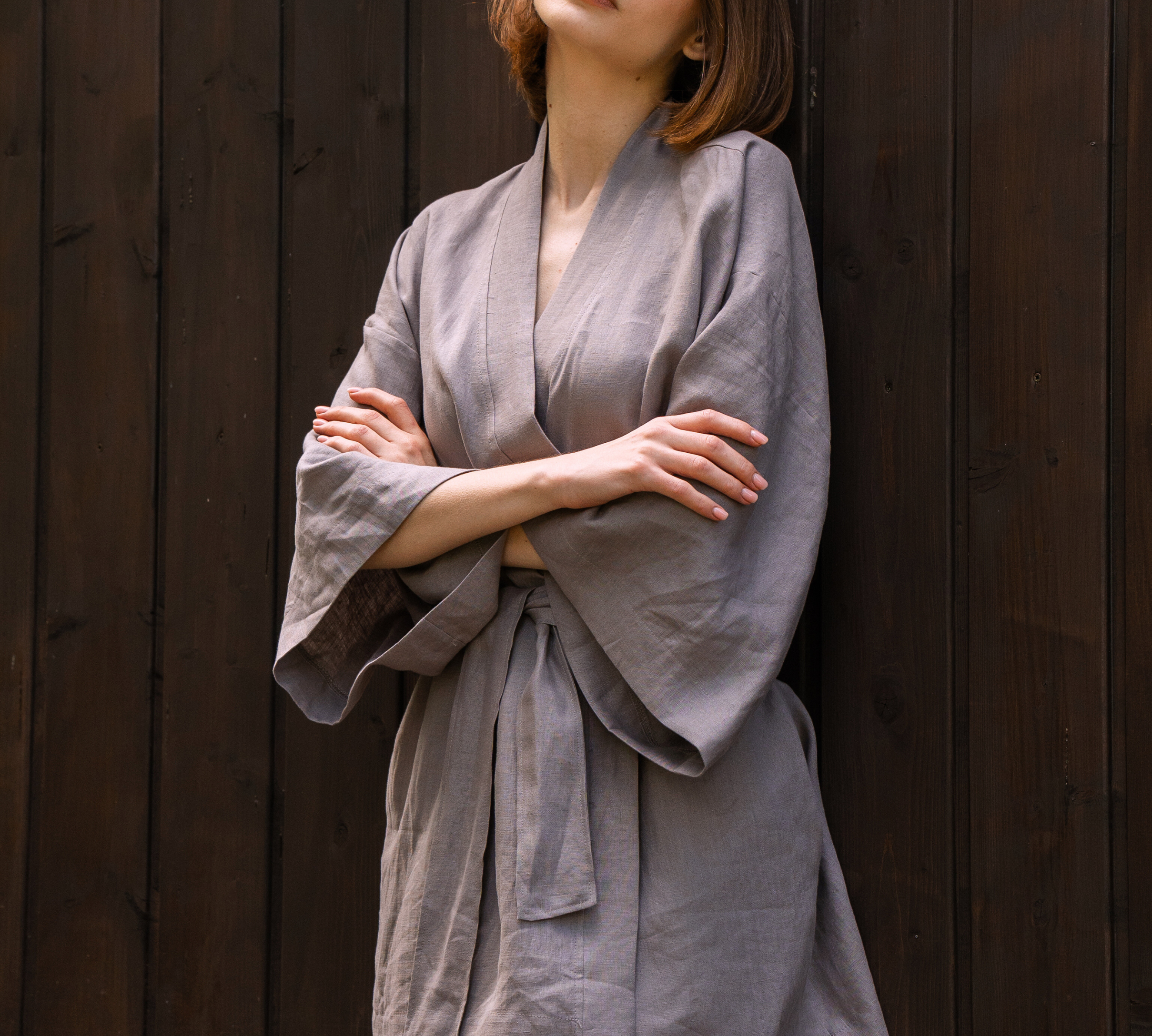 kimono_lniane_szlafrok_plantule_szare_polski_len16.png