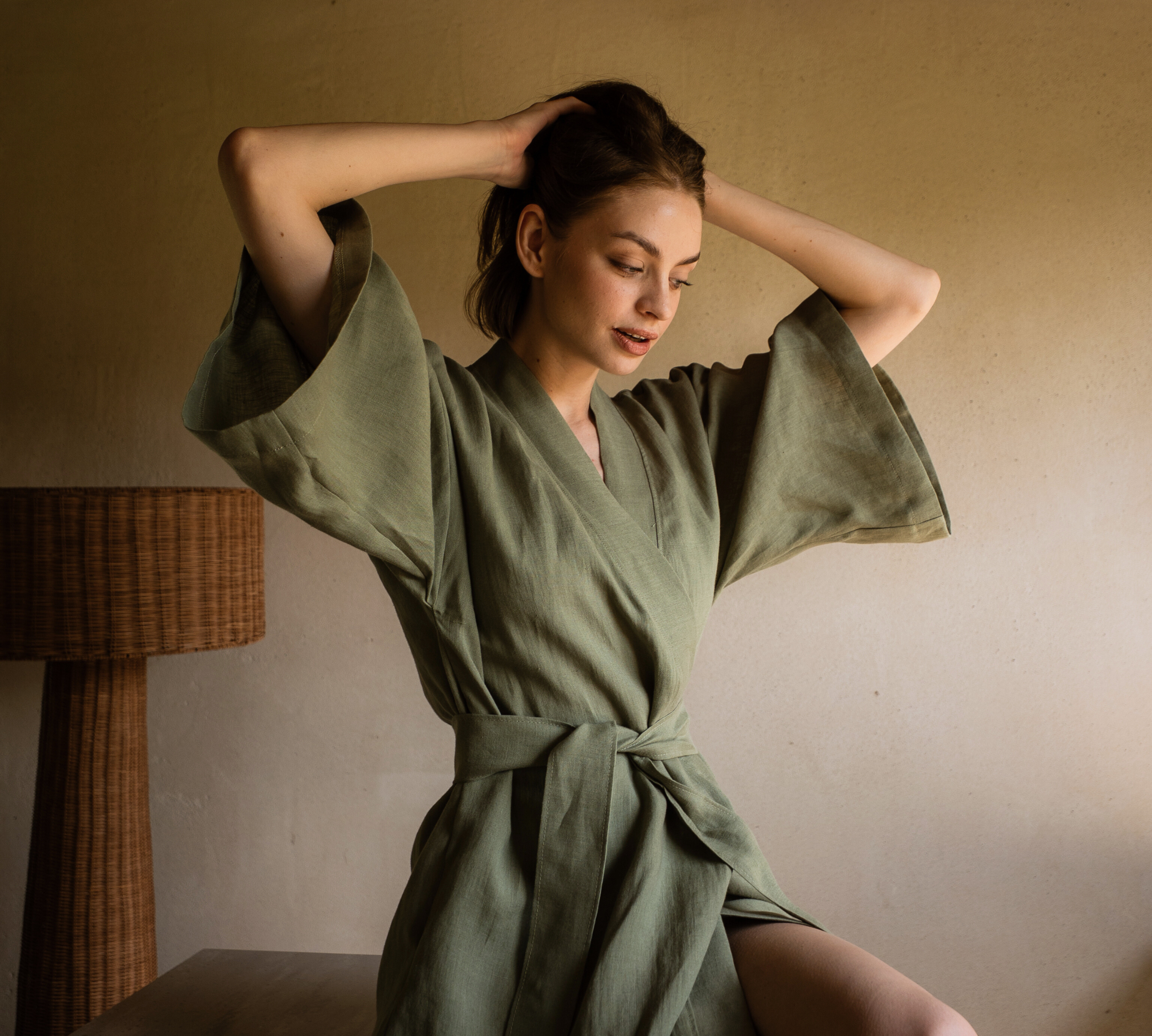 kimono_lniane_szlafrok_plantule_zielone7.png