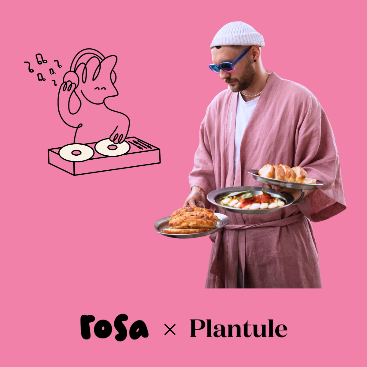 kimonolnianeplantulerosa4.png