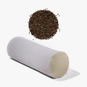 Buckwheat husk - a supplement to the pillow 50x75 cm