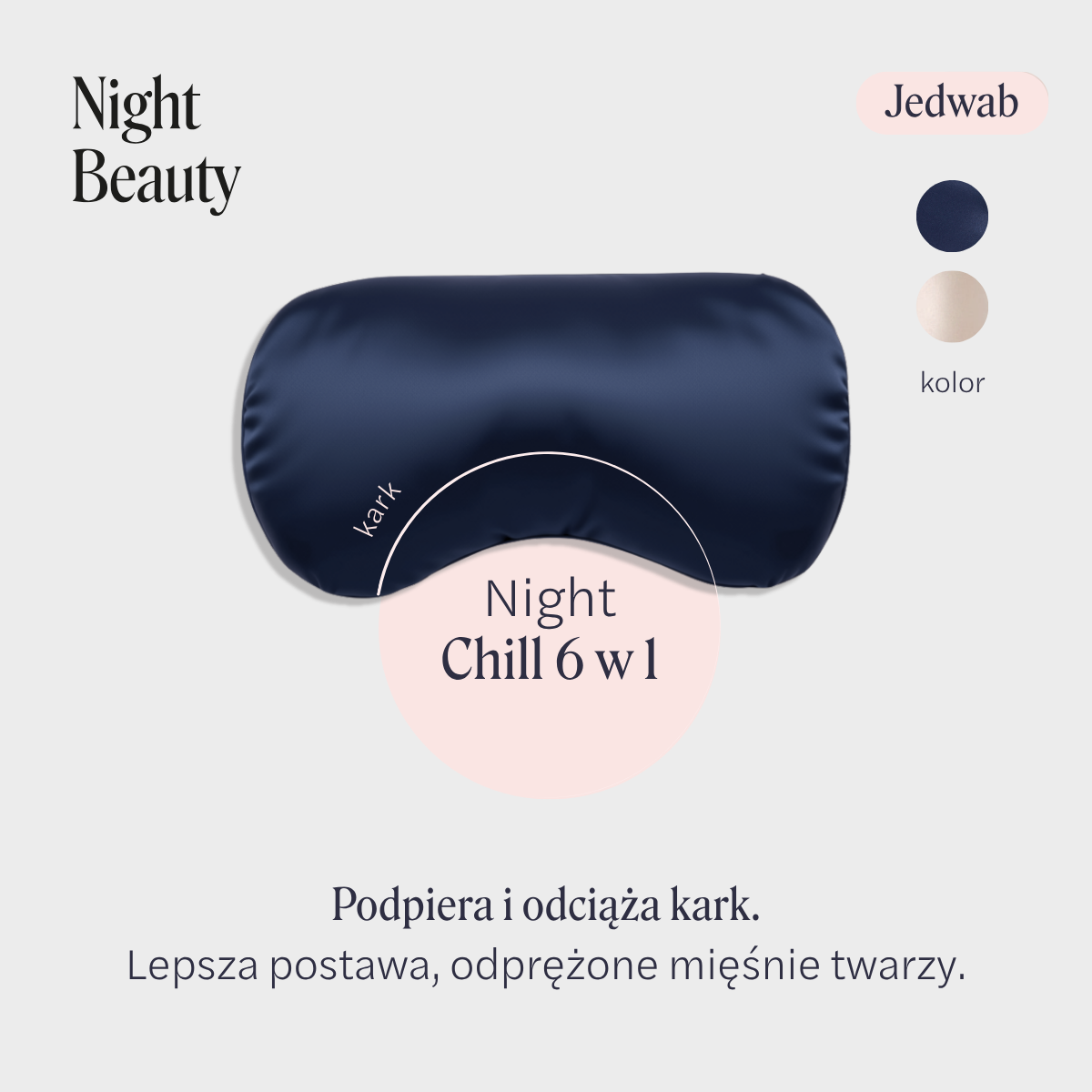 night_chill_poduszka_plantule_18.png