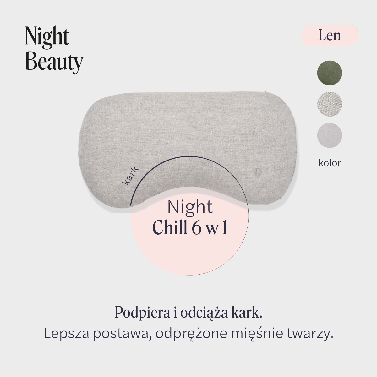 night_chill_poduszka_plantule_19.png
