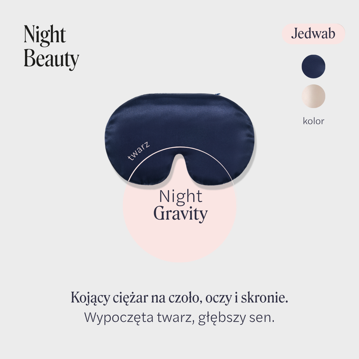 night_chill_poduszka_plantule_20.png