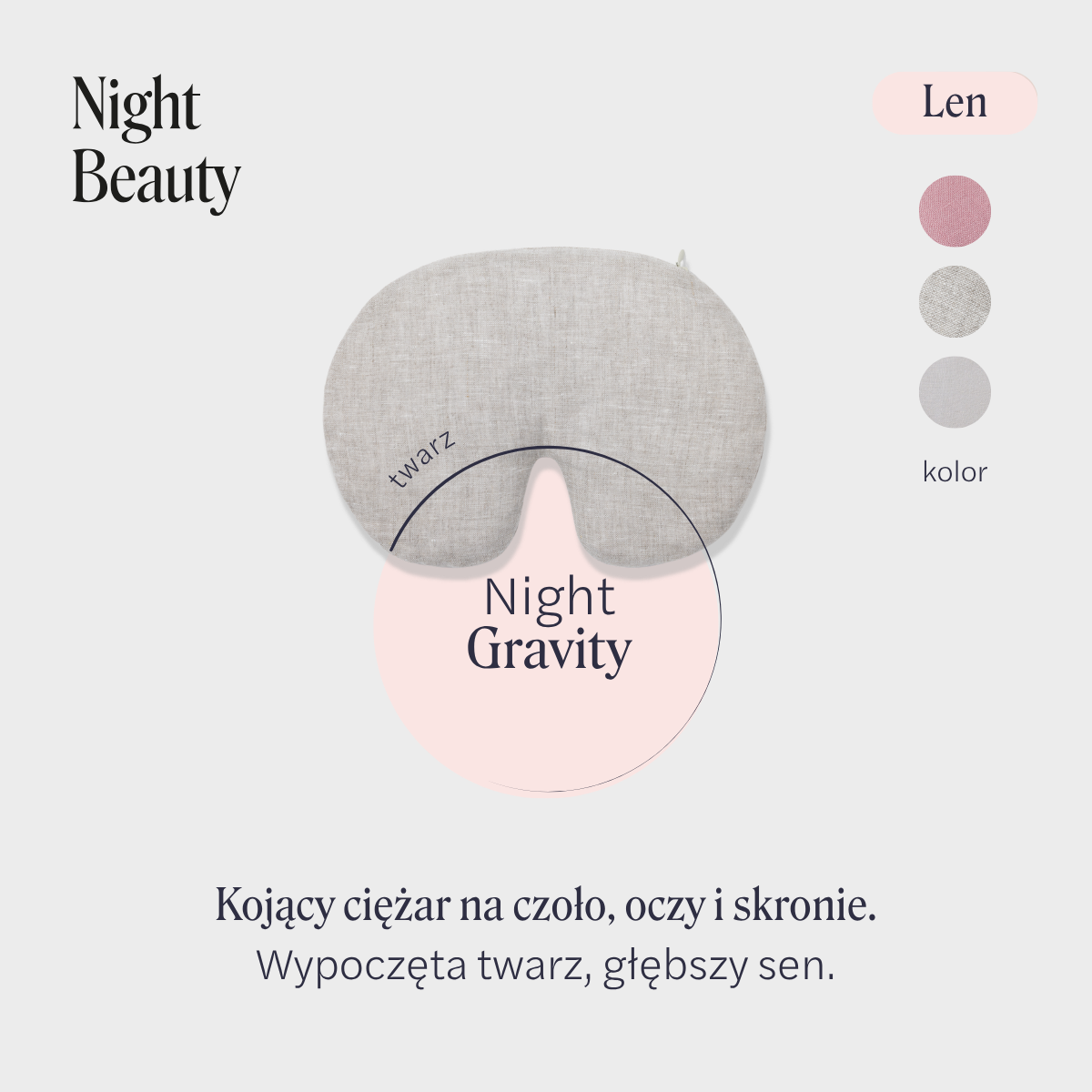 night_chill_poduszka_plantule_21.png