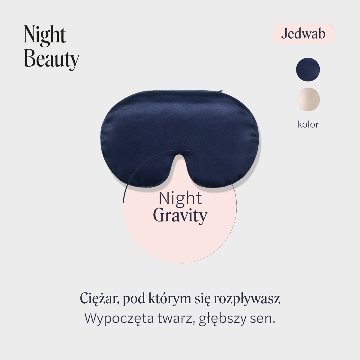 night_gravity_maska_na_twarz_plantule.png