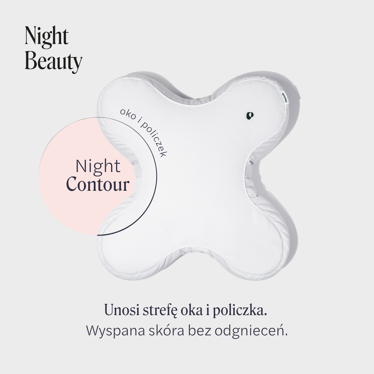 night_gravity_maska_obciazeniowa_plantule_22.png