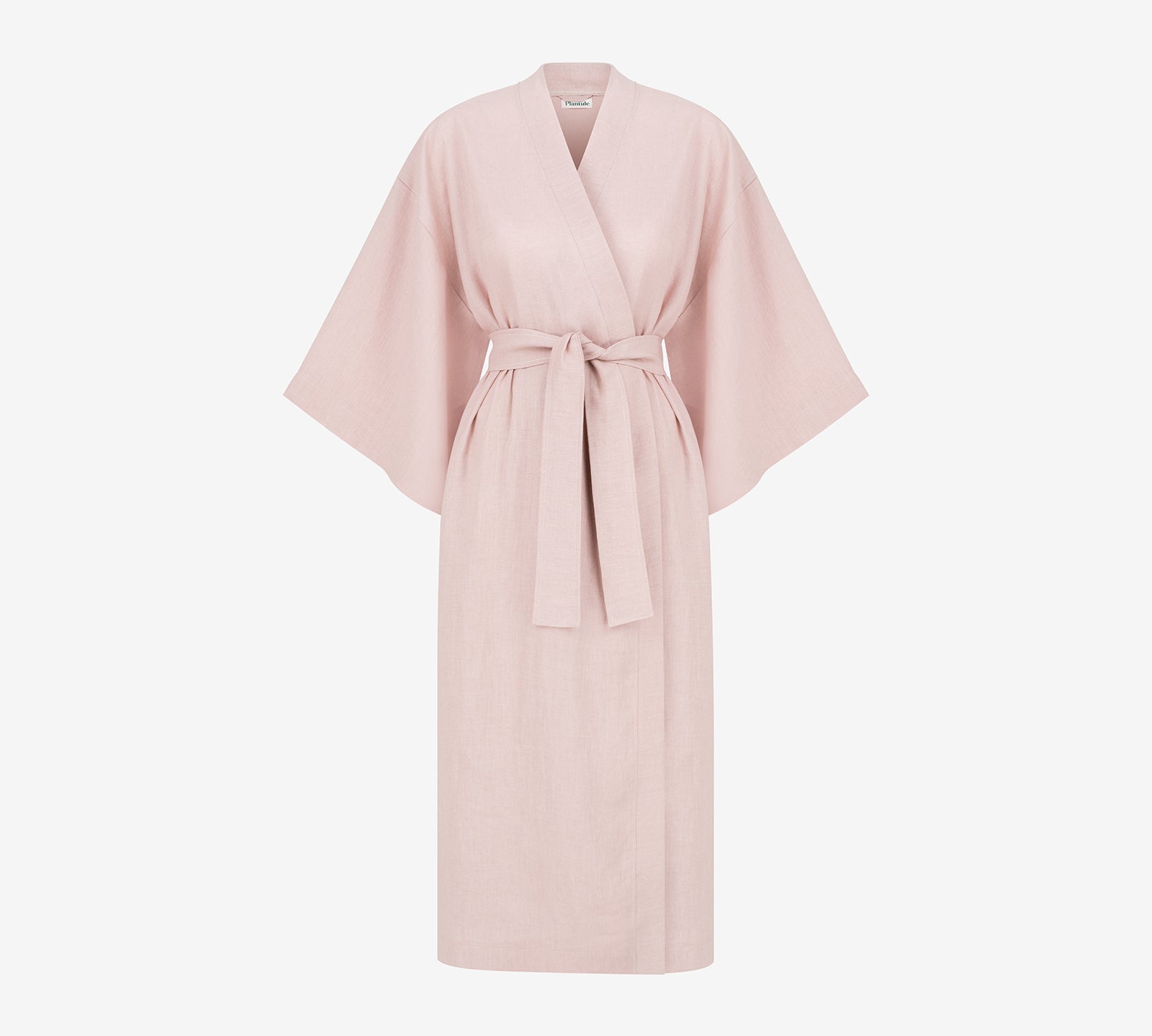 plantule-kimono-002-dlugie-pudrowy-roz.jpg