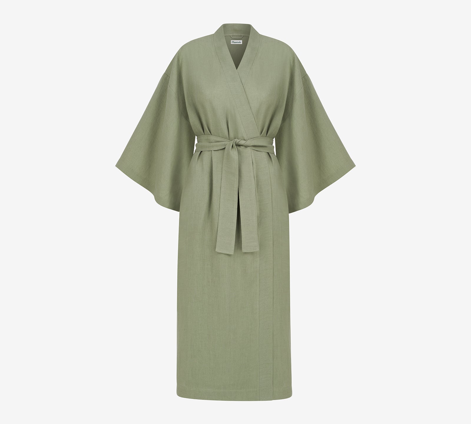 plantule-kimono-003-dlugie-zielone.jpg