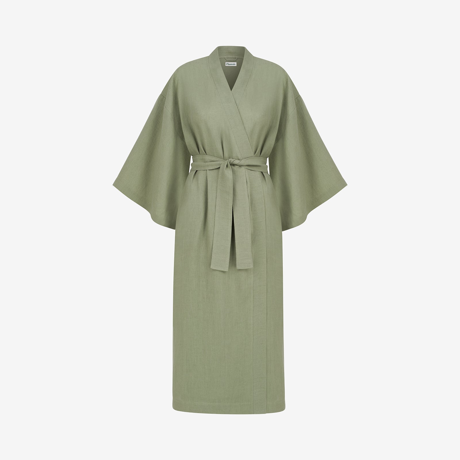 plantule-kimono-003-dlugie-zielone.jpg