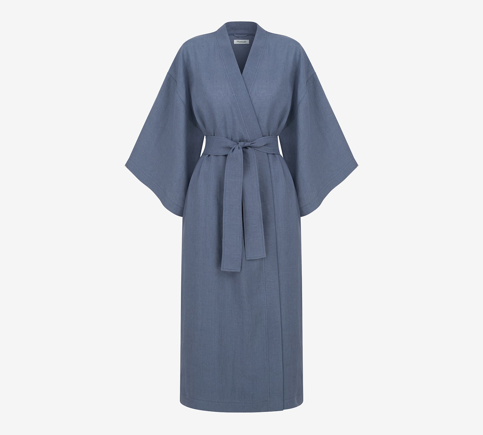 plantule-kimono-004-dlugie-niebieskie.jpg