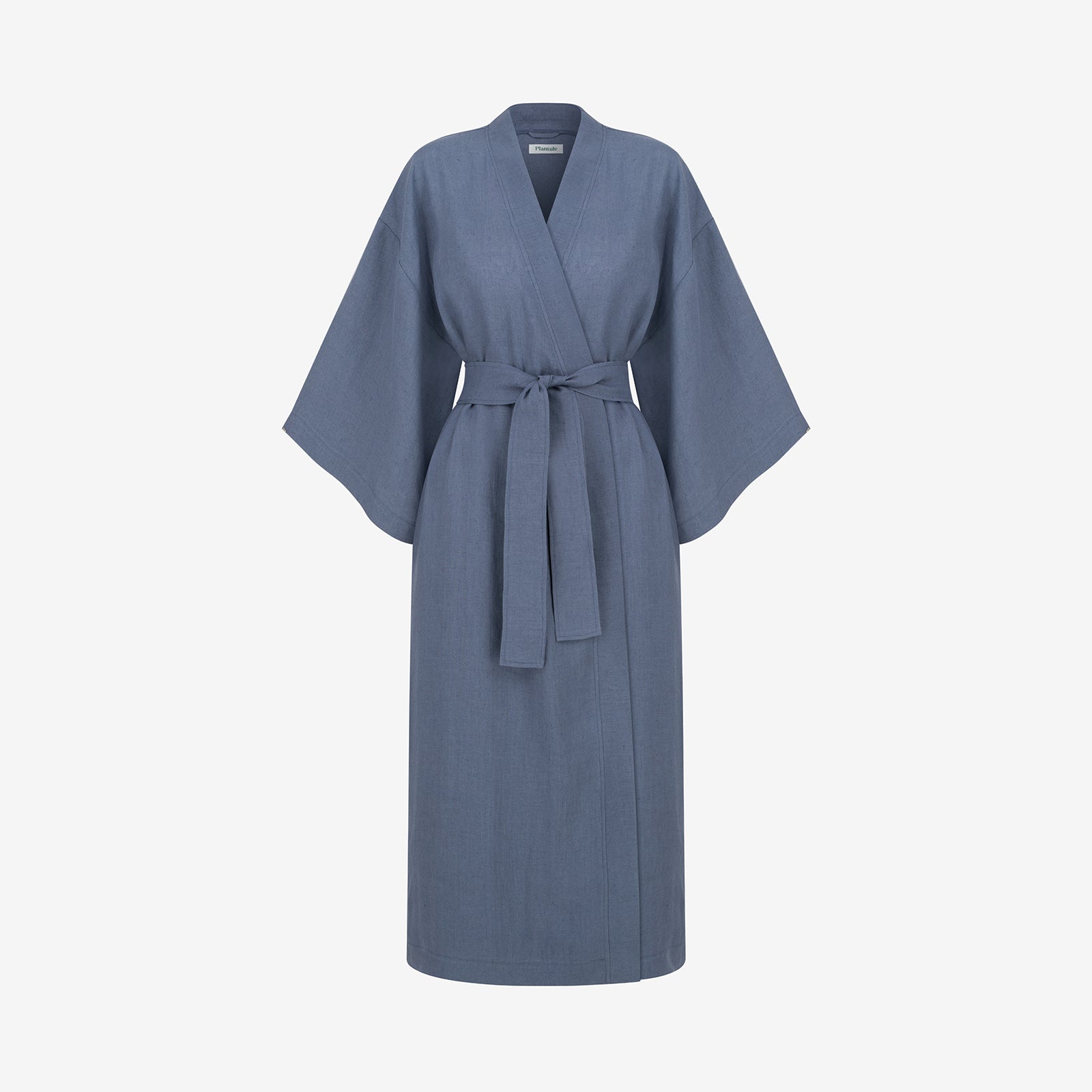 plantule-kimono-004-dlugie-niebieskie.jpg