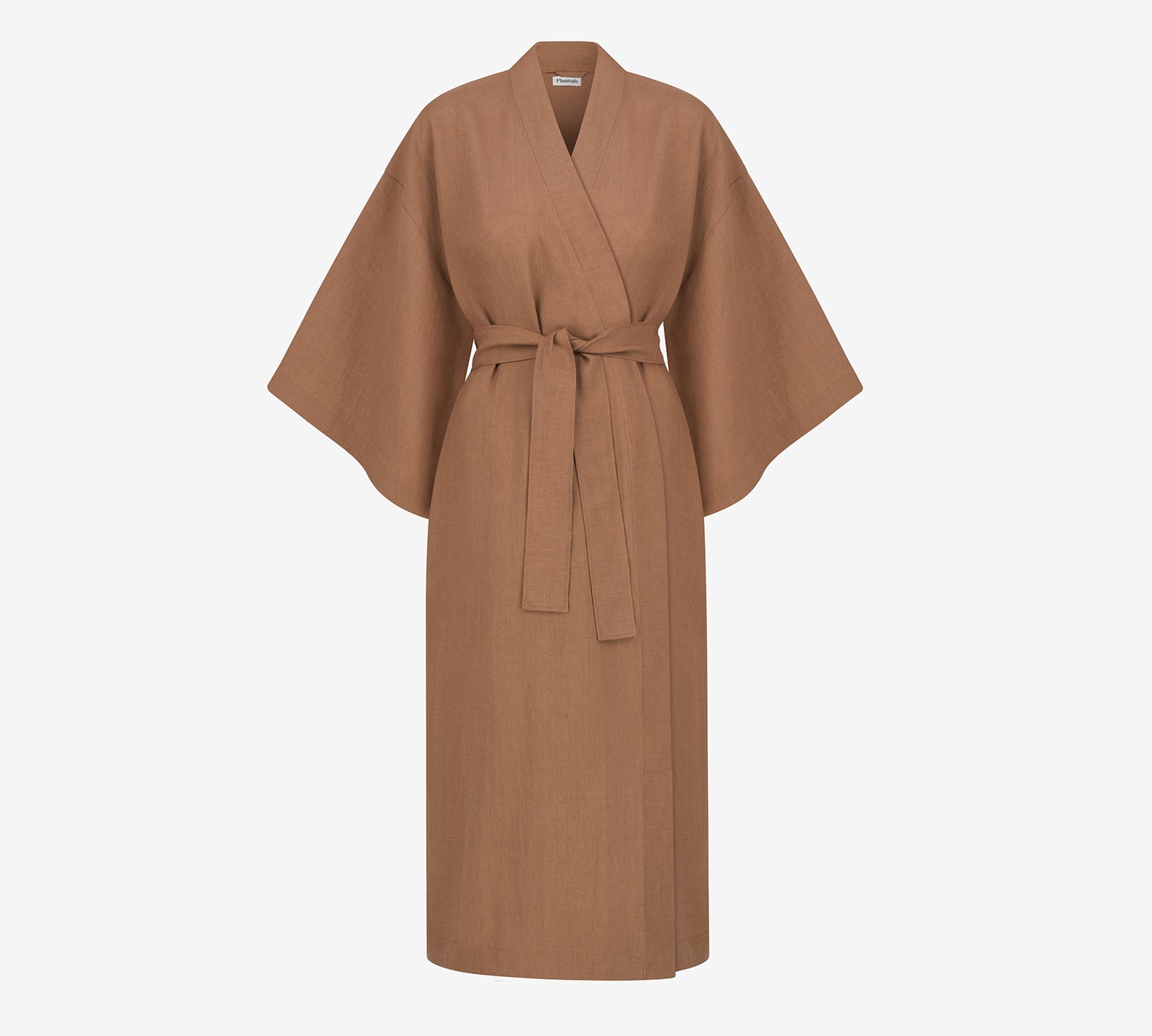 plantule-kimono-006-dlugie-brazowe.jpg