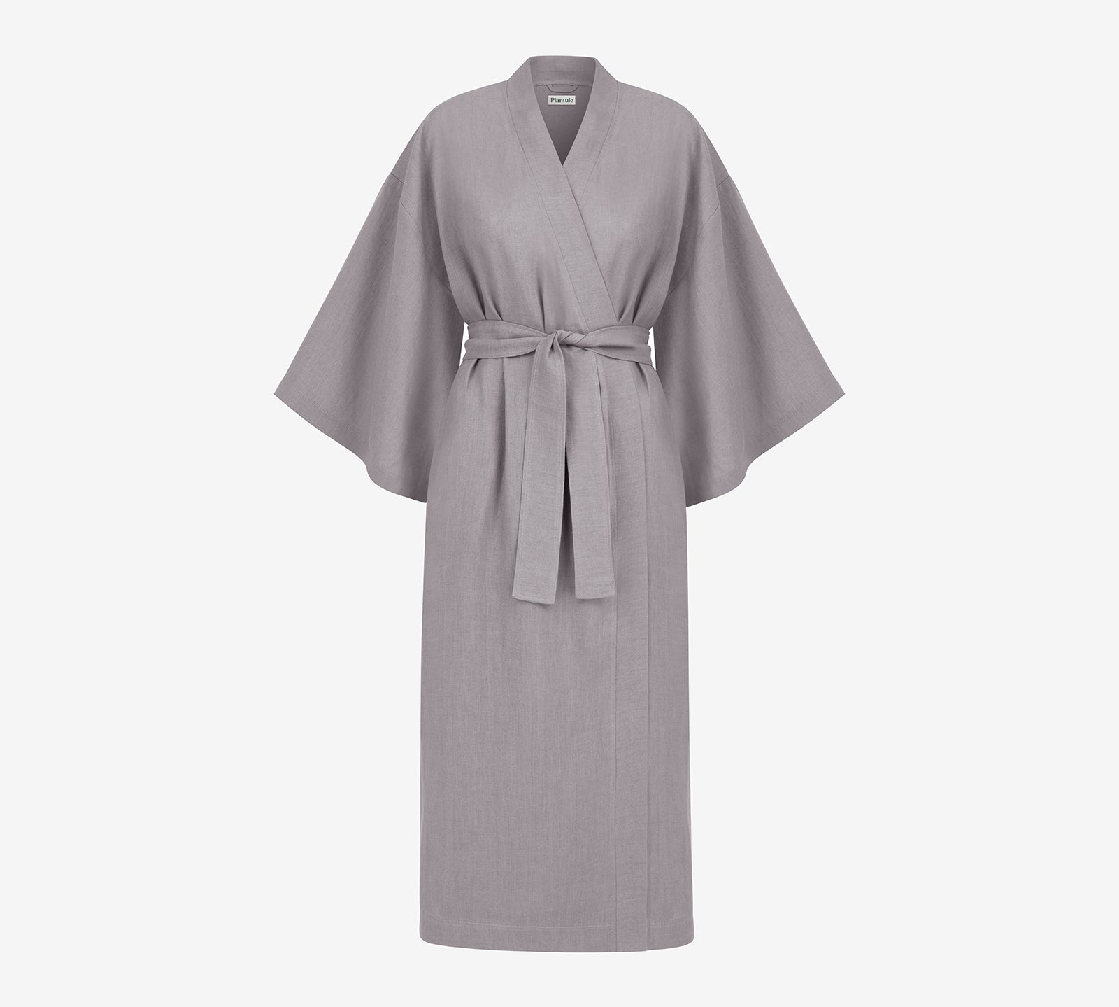 plantule-kimono-007-dlugie-szare.jpg