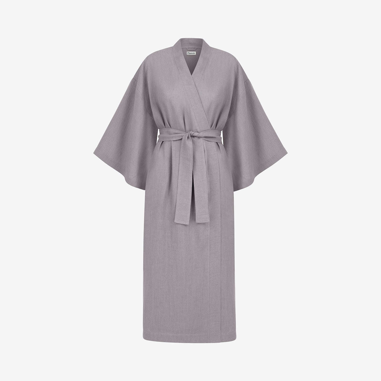 plantule-kimono-007-dlugie-szare.jpg