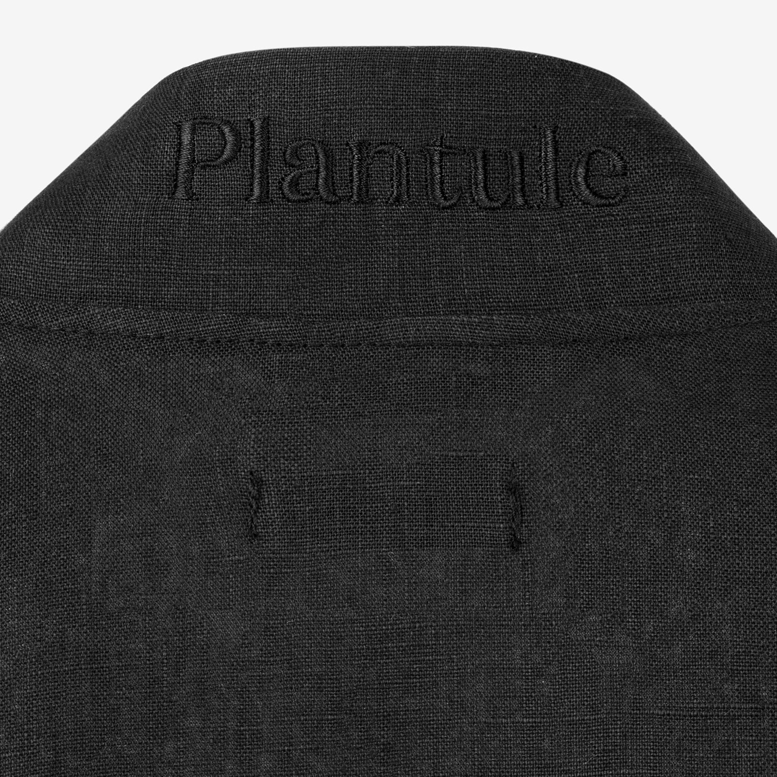 plantule-kimono-008-dlugie-czarne-detal.jpg