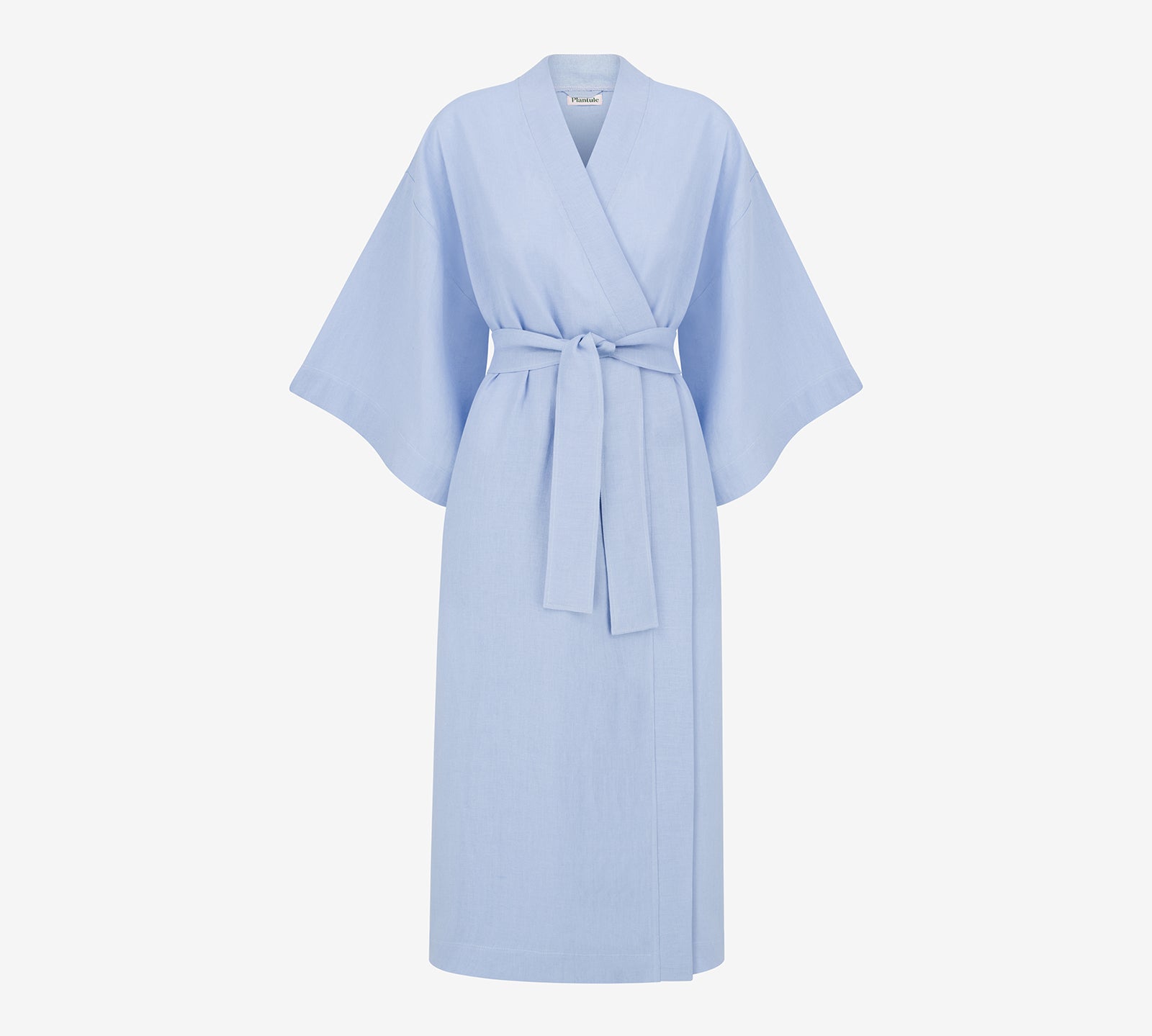 plantule-kimono-009-dlugie-blekitne.jpg
