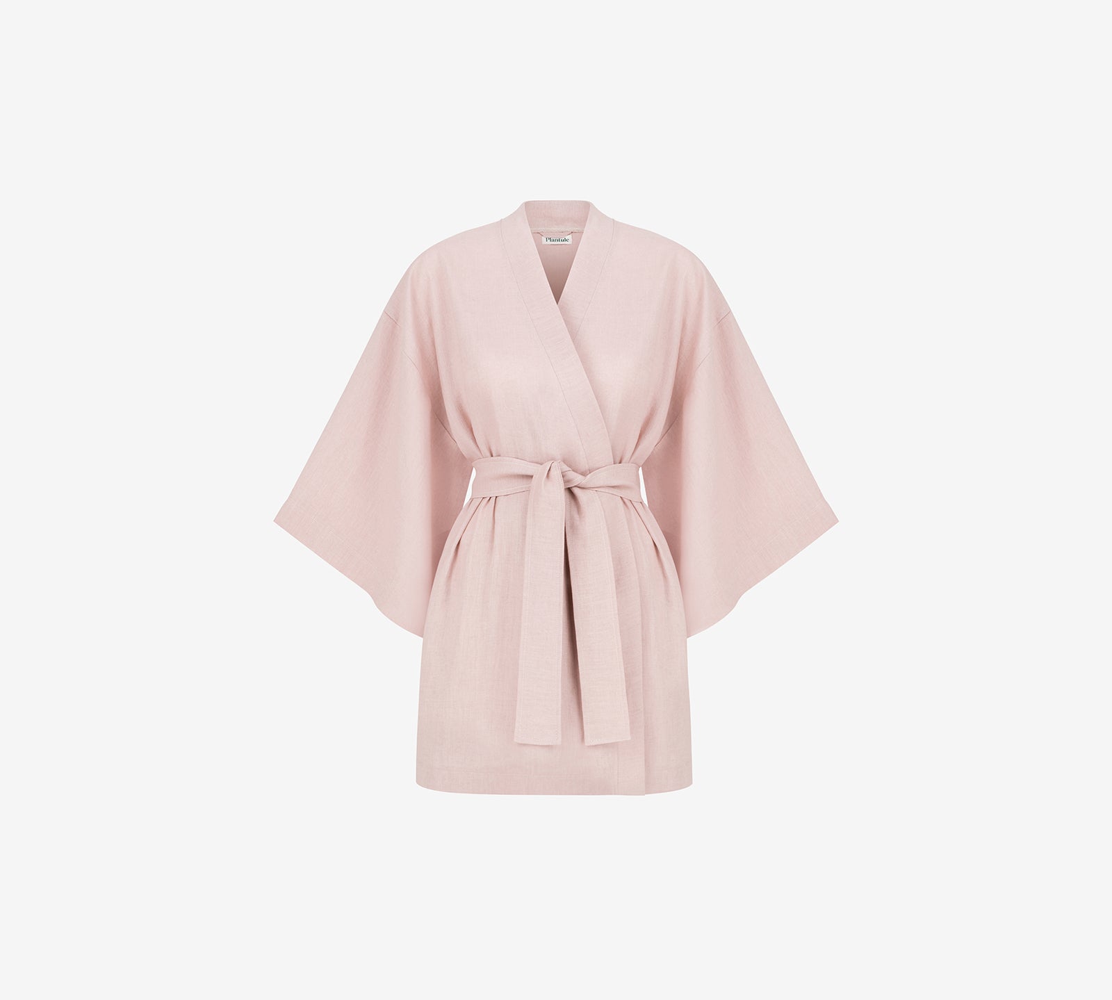 plantule-kimono-011-krotkie-pudrowy-roz.jpg