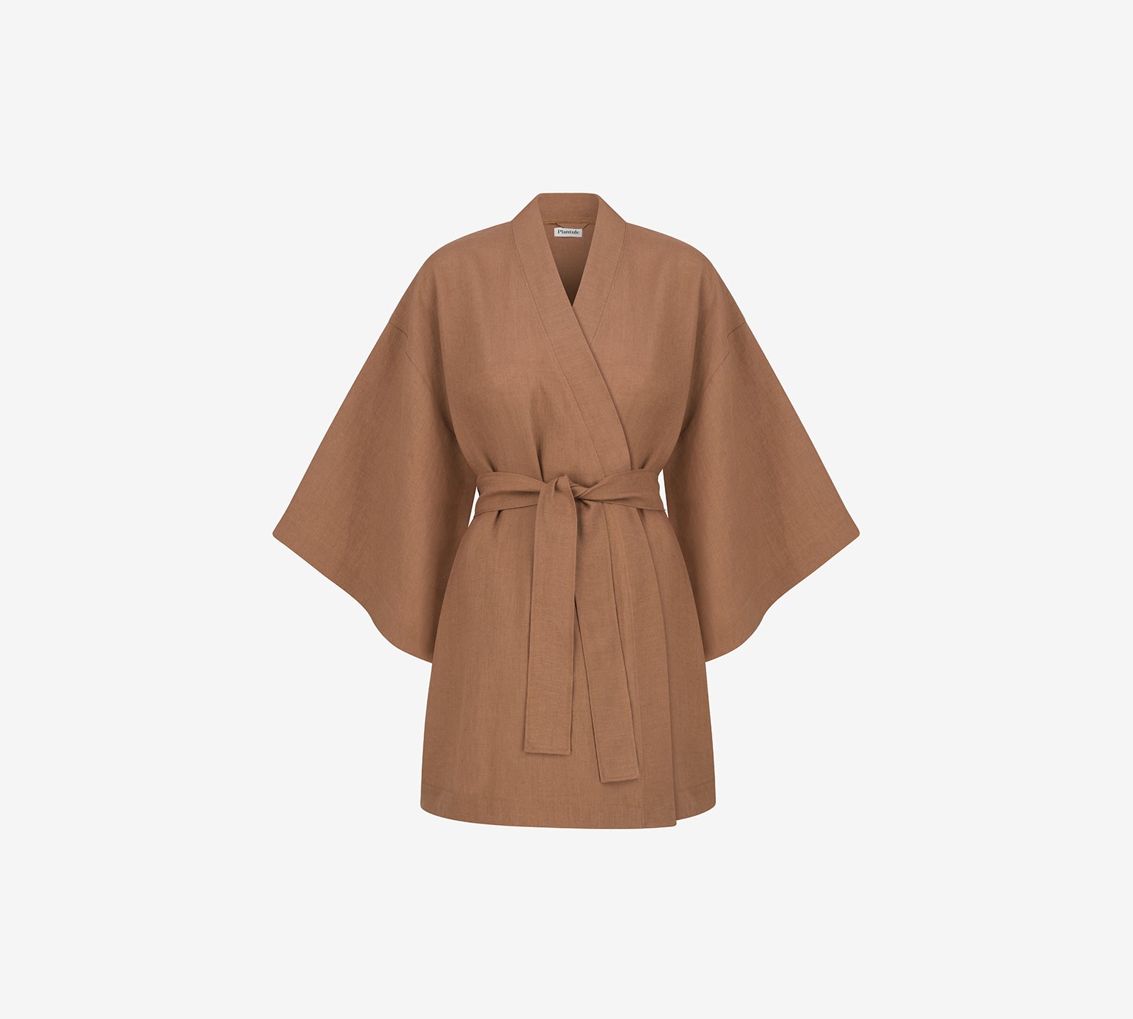 plantule-kimono-012-krotkie-brazowe.jpg