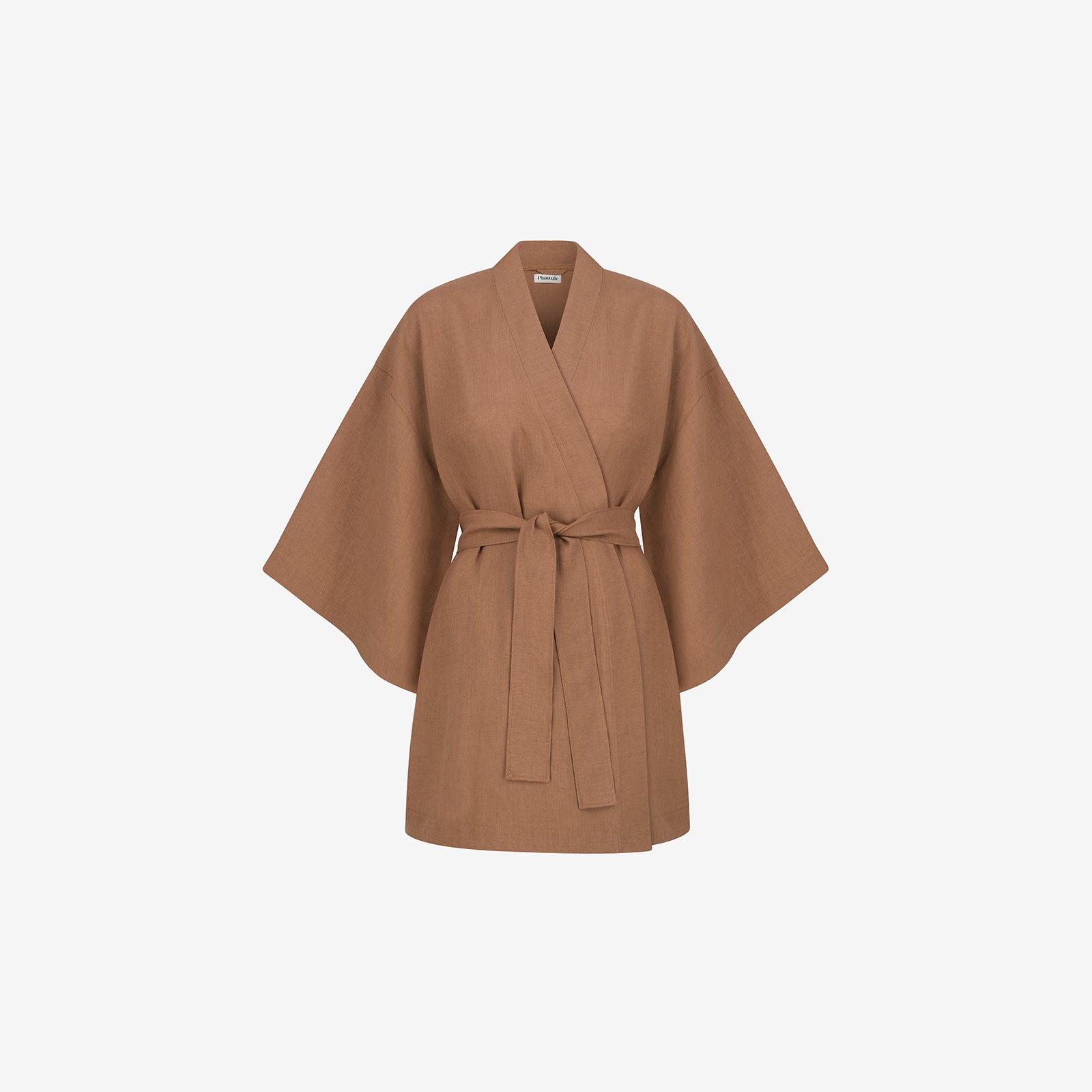plantule-kimono-012-krotkie-brazowe.jpg
