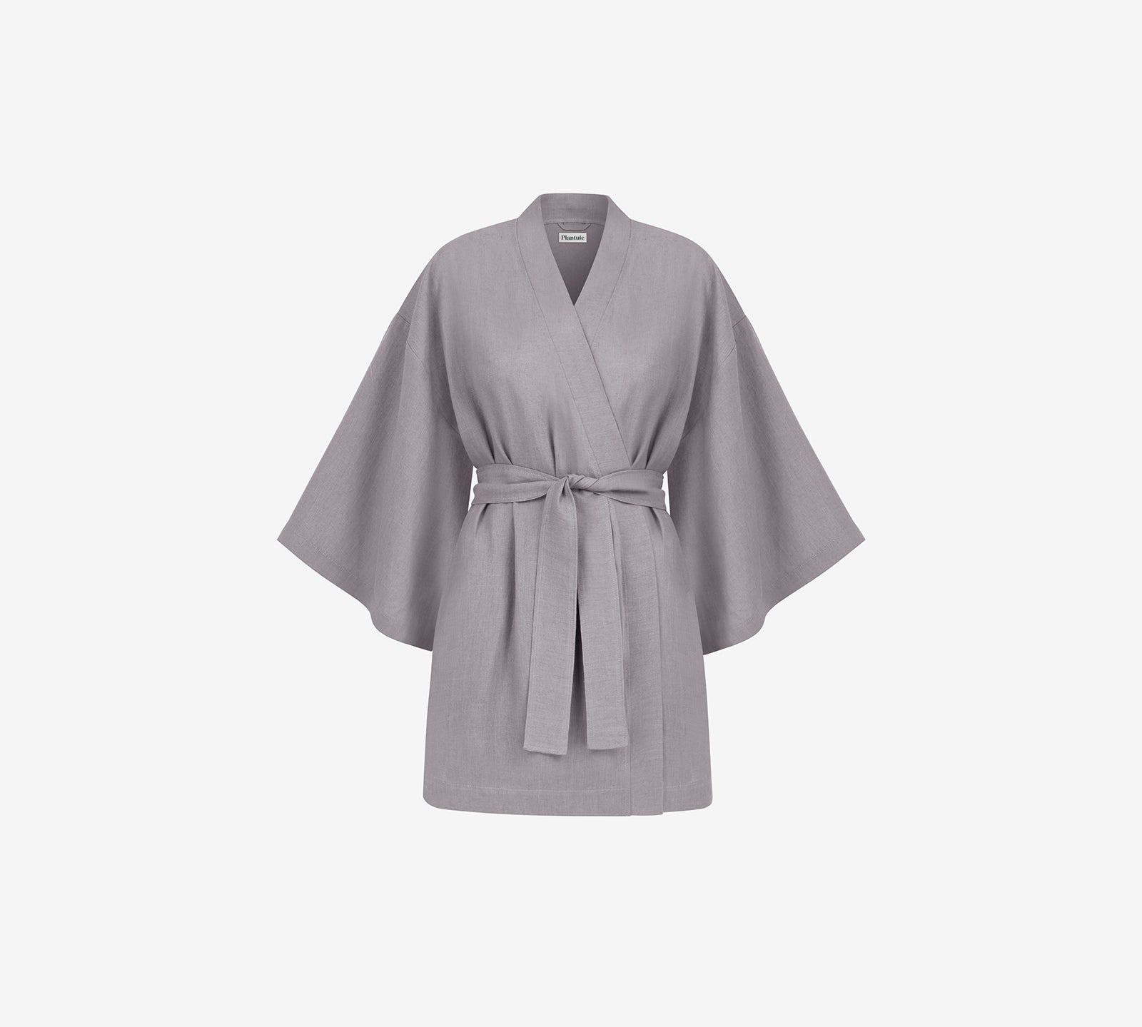 plantule-kimono-013-krotkie-szare.jpg