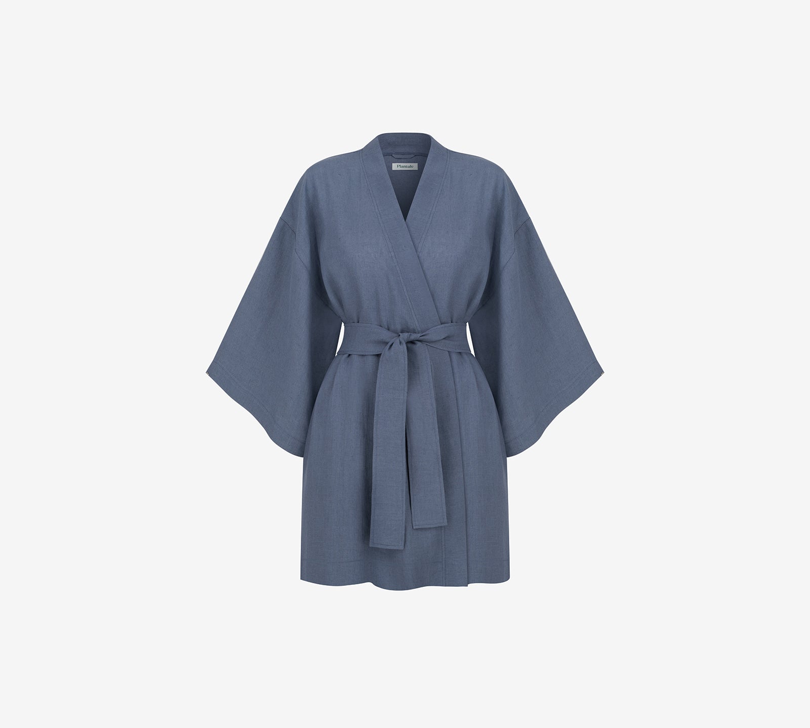 plantule-kimono-016-krotkie-morskie.jpg