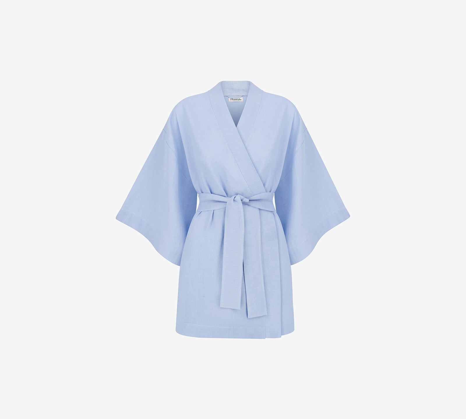 plantule-kimono-017-krotkie-blekitne.jpg
