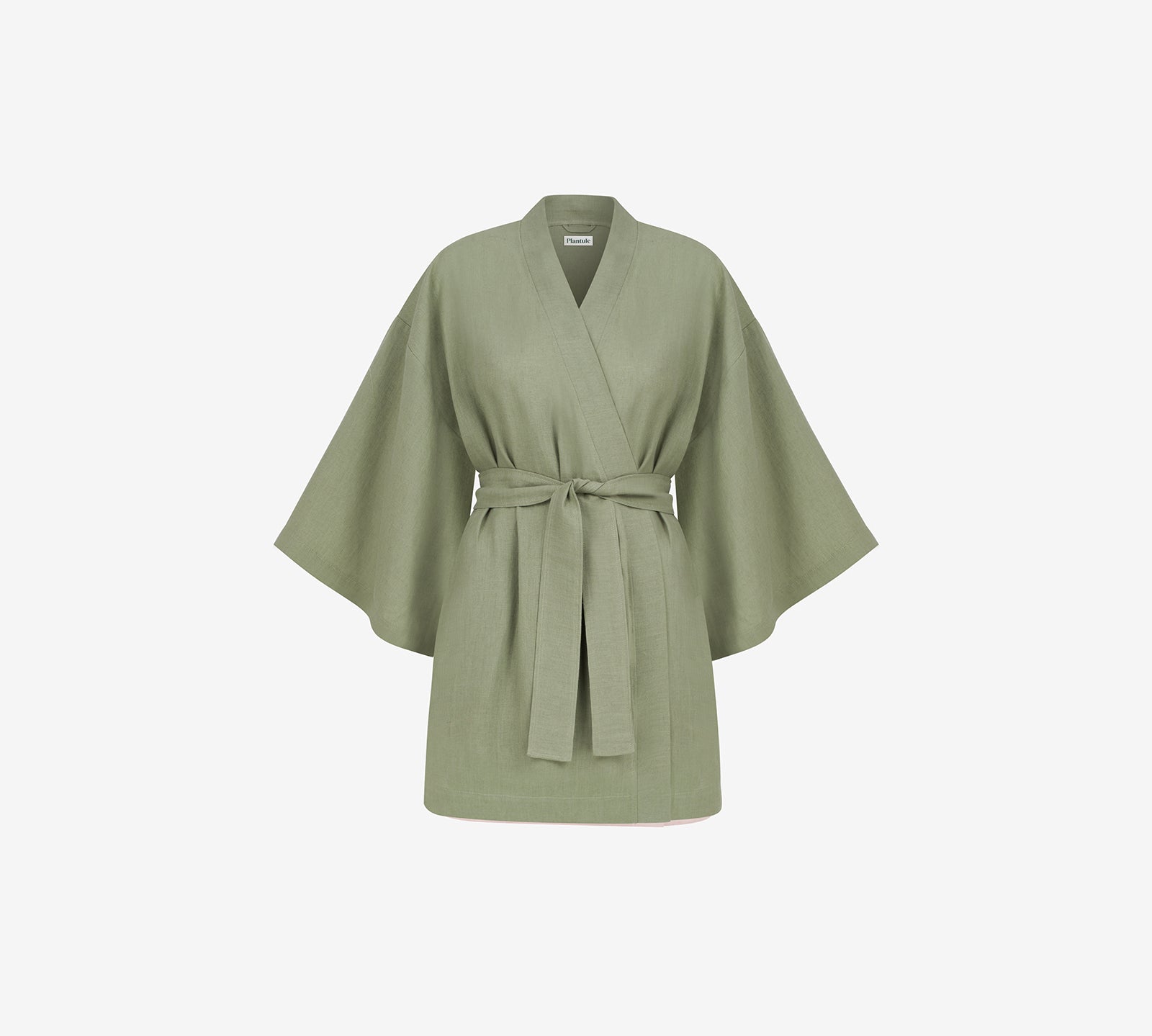 plantule-kimono-018-krotkie-pudrowy-roz.jpg