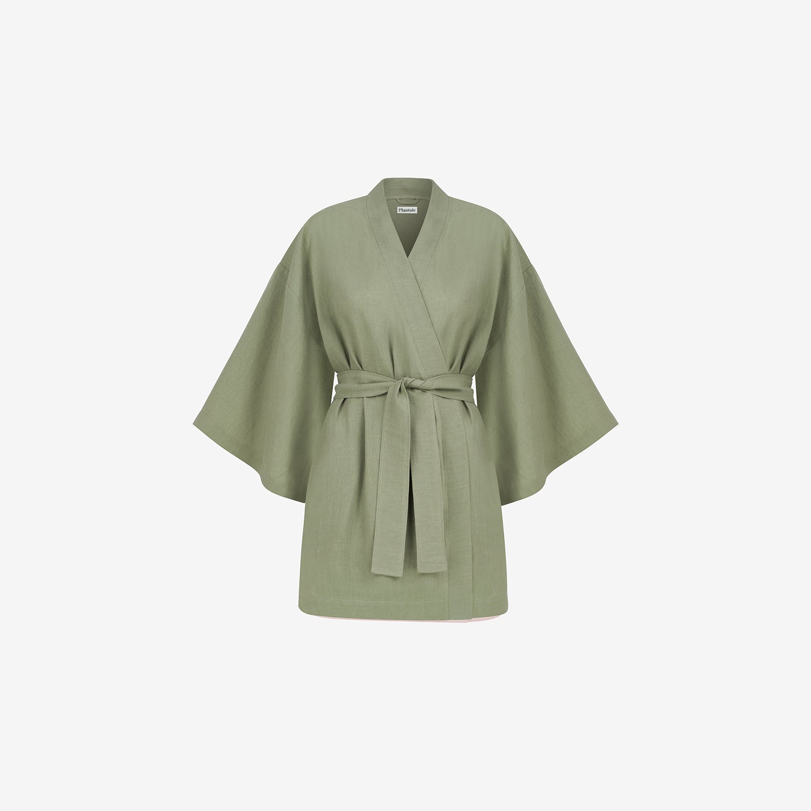 plantule-kimono-018-krotkie-pudrowy-roz.jpg