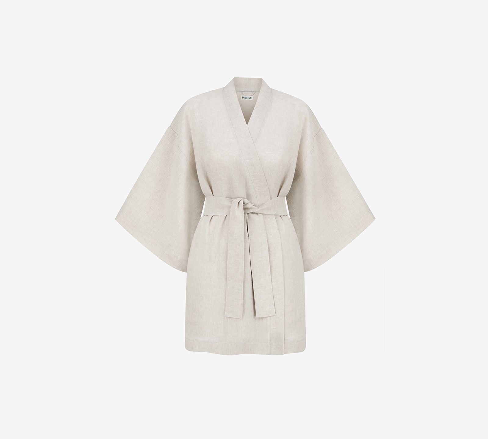 plantule-kimono-020-dlugie-natural.jpg