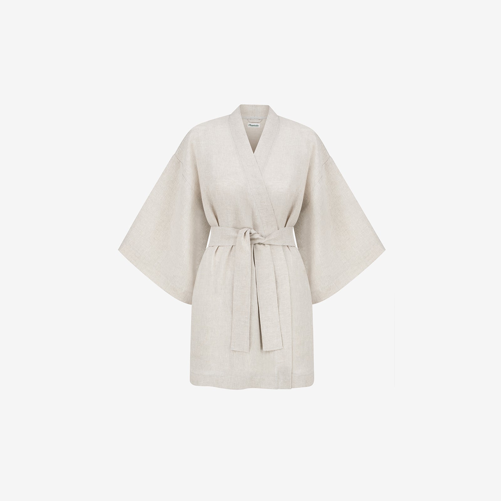 plantule-kimono-020-dlugie-natural.jpg