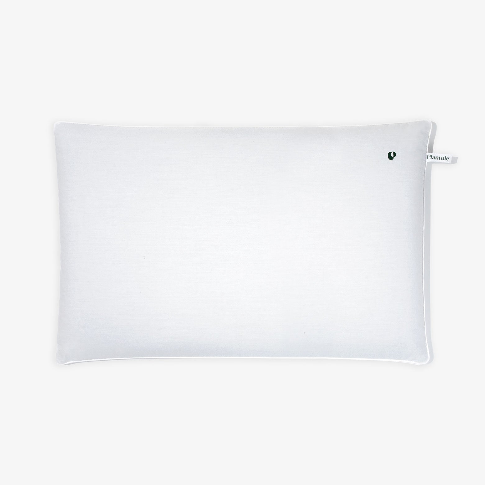 BF: Buckwheat husk pillow - bestseller (various sizes)