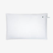 BF: Buckwheat husk pillow - bestseller (various sizes)