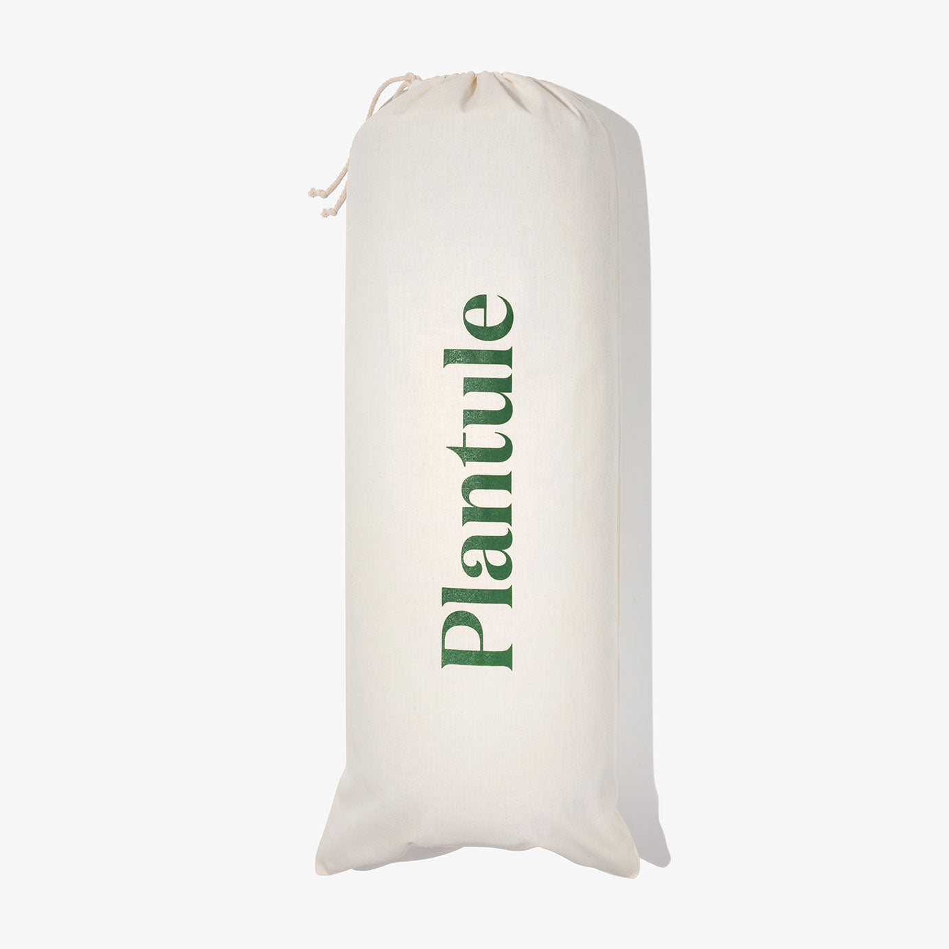 Pillowcase for a large roller (various colors)