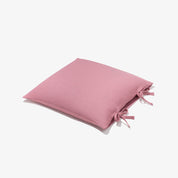 BF: Buckwheat husk pillow - bestseller (various sizes)