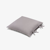 BF: Buckwheat husk pillow - bestseller (various sizes)