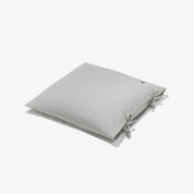 BF: Buckwheat husk pillow - bestseller (various sizes)