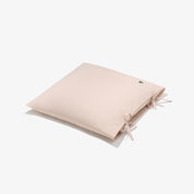 BF: Buckwheat husk pillow - bestseller (various sizes)