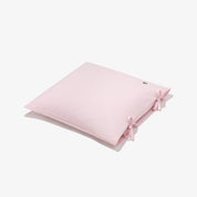 BF: Buckwheat husk pillow - bestseller (various sizes)