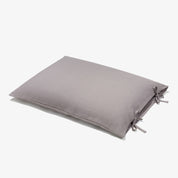 BF: Reversible pillow - bestseller