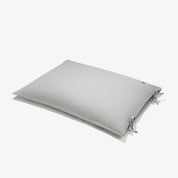 BF: Reversible pillow - bestseller