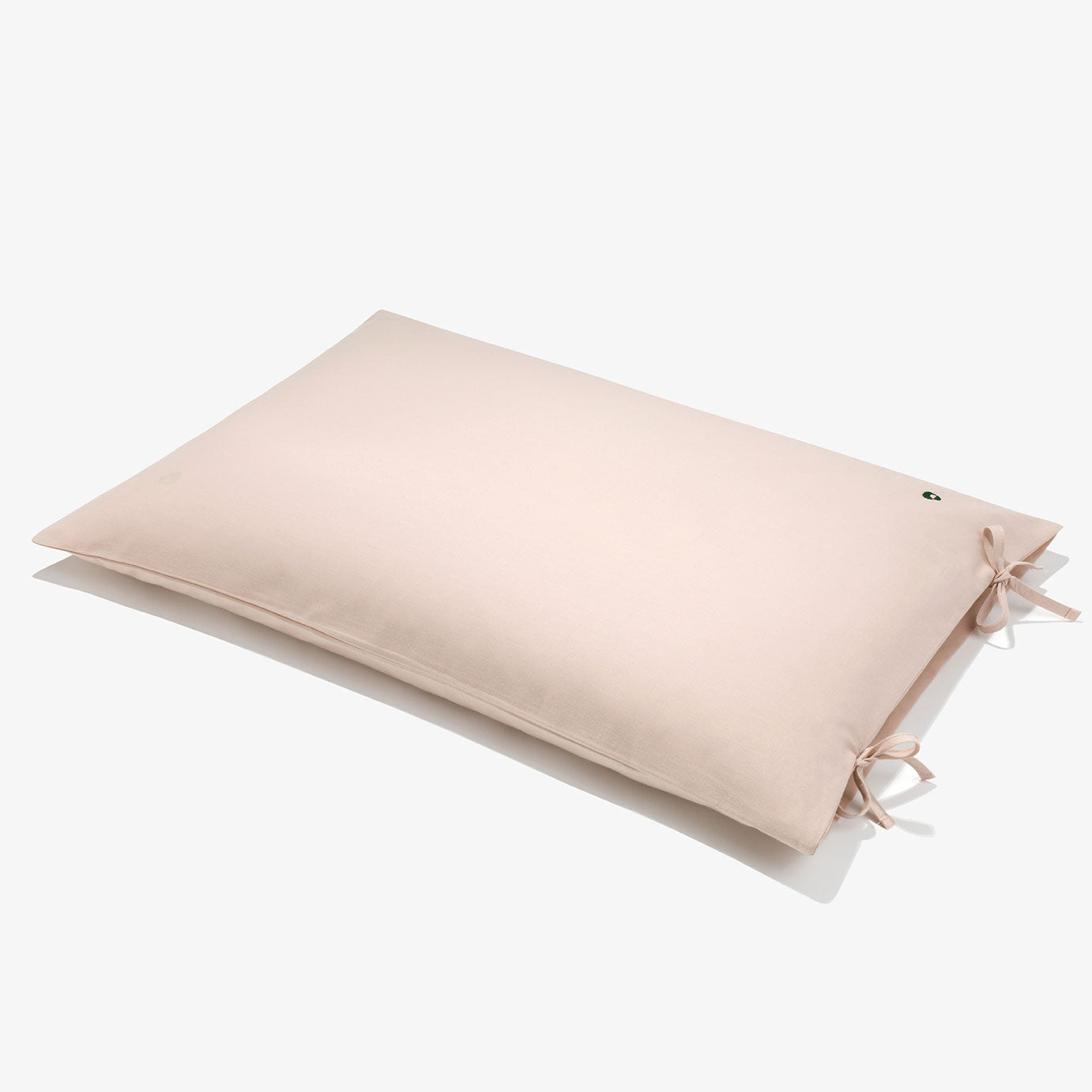 BF: Buckwheat husk pillow - bestseller (various sizes)