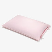 BF: Buckwheat husk pillow - bestseller (various sizes)